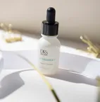 🔆皙之密 C15精華液(7)