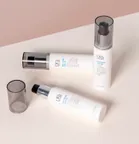 🔆皙之密 緊緻露(9)