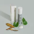 🔆盈潤補水精華露(10)