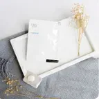 🔆煥活晶透眼膜