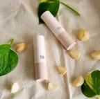 🔆皙之密 修護潤唇膏--甜橙