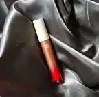 🔆皙之密 冰晶唇釉--無畏樹莓紅