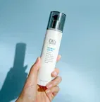 🔆皙之密 緊緻露 (大9)(90ml)