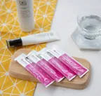 吃的玻尿酸｜肌膚水潤ㄉㄨㄞㄉㄨㄞ   