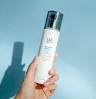 緊緻露 ⎜ 肌膚隱形馬甲