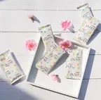 排毒 降體脂 ⎜ 全身大掃除