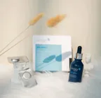 駐顏配套 ⎜ 逆齡全靠它