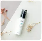 皙之密 美膚霜 T4