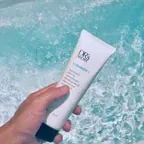 FG認證｜潔膚霜👍🏻