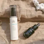 肌膚營養品｜美膚霜