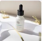 皙之密 C15精華液(7)