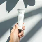 防曬隔離霜｜保水款