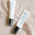 敏感肌泛紅救星｜潤膚霜