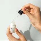 淡斑精華｜C15精華液