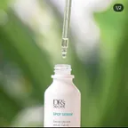 痘痘粉刺剋星｜美暇液👍🏻