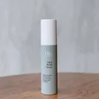 盈潤補水｜精華露TOP1