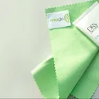 去角質拉提緊緻｜奇麗纖