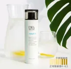 2號〈調膚液〉- 皮膚喝水好重要