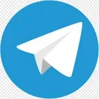 Telegram Raja918