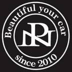 🚘 【 車體美學#Newpower】 🚘