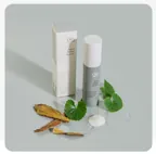 10號 盈潤補水精華