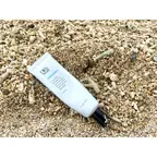 炎炎夏日海洋友善防曬首選 🧡