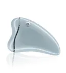 Check2check 冷熱SPA星紗機