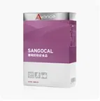 維格爾 珊瑚鈣粉狀食品(30條） 