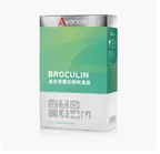 維格爾 益生西蘭花粉狀食品 