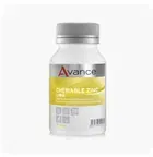 維格爾 口嚼鋅錠食品 