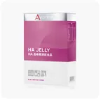 維格爾 HA晶棒果凍食品 