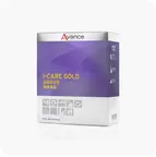 維格爾 晶睛綜合素粉狀食品 (30條) 