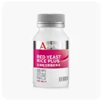 維格爾 紅麴配方膠囊狀食品 