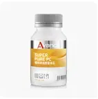 維格爾 精純磷脂膠囊食品 