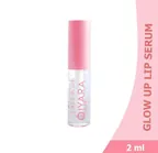41. Lip serum qiyara