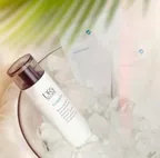 2號調膚液（比玻尿酸保濕4200倍）