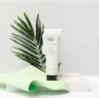 1號-FG特優潔膚霜/洗卸合一