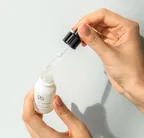 7號C15精華液（白皙必備）