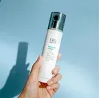 9號緊緻露90ml（V臉必備）