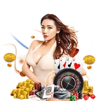clickbet link alternatif