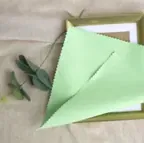 「布」可思議-奇麗纖