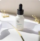 7號 C15精華液（打擊黑色素）