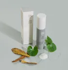 10號 盈潤補水精華露（懶人保養）