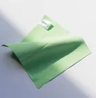 奇麗纖（ 小綠布*3）