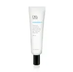 防曬霜/防曬黑防老化又保水