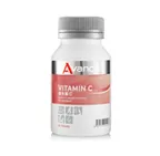 維生素C錠/小魚兒的最愛