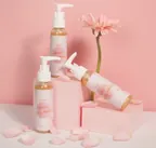 42. Body wash Reishaglow