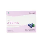 43. Azrina Collagen drink