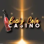 LUCKY COLA OFFICIAL WEBSITE