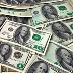 偽のバイナリーツールとの比較